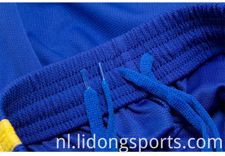 Groothandel heren Trackbroek Zipper Pocket broek voetbaltraining lange broek voor hardlopen